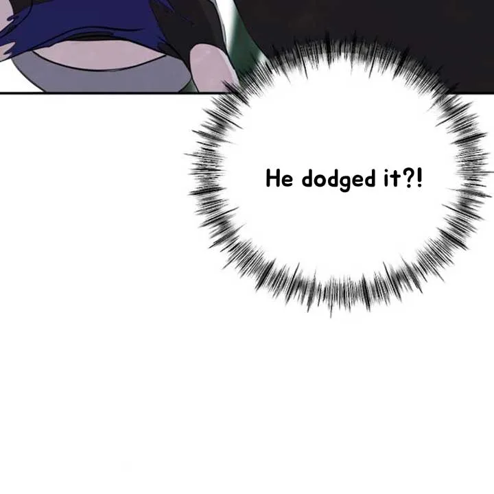 The Ending, I Want to Change it Chapter 11 page 72 - 