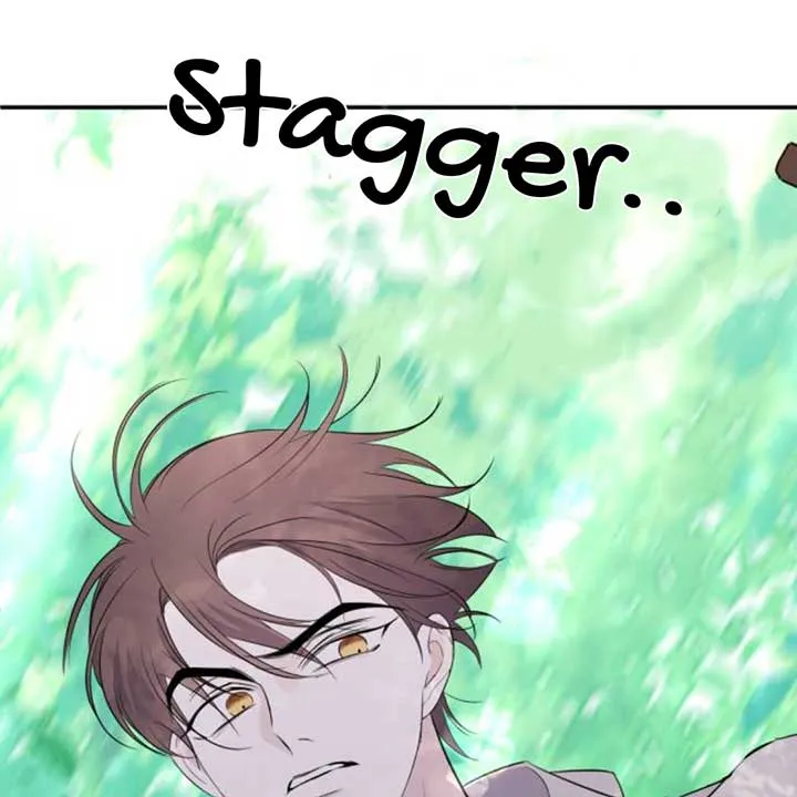 The Ending, I Want to Change it Chapter 11 page 73 - 