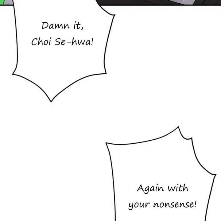 The Ending, I Want to Change it Chapter 11 page 75 - 