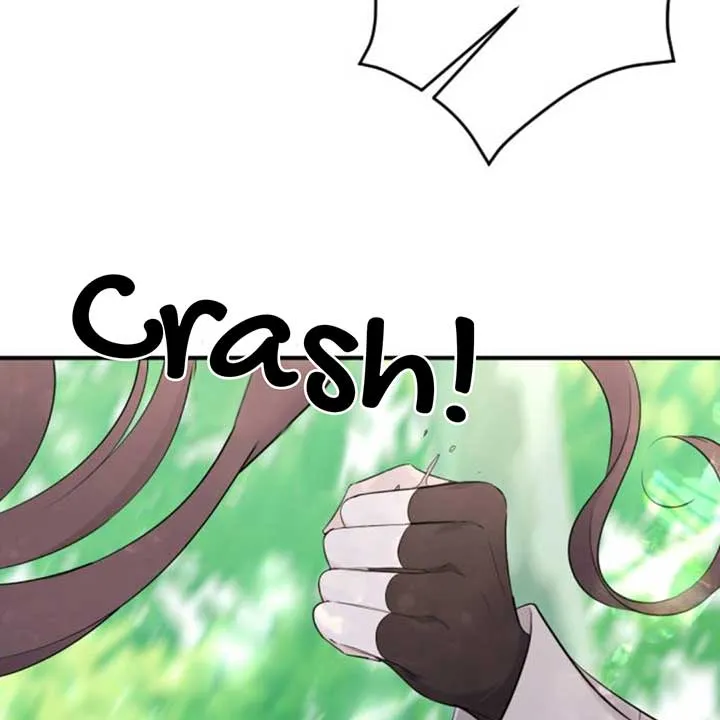 The Ending, I Want to Change it Chapter 11 page 76 - 