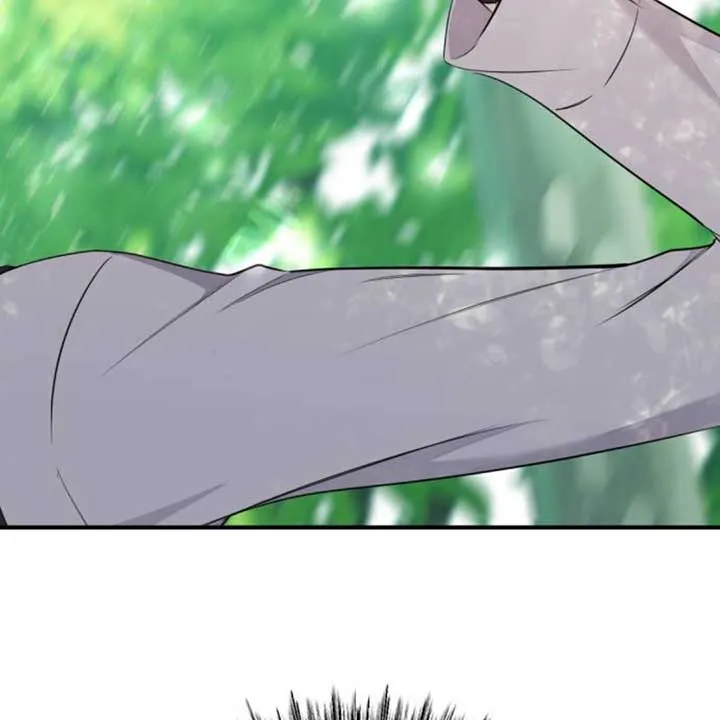 The Ending, I Want to Change it Chapter 11 page 77 - 