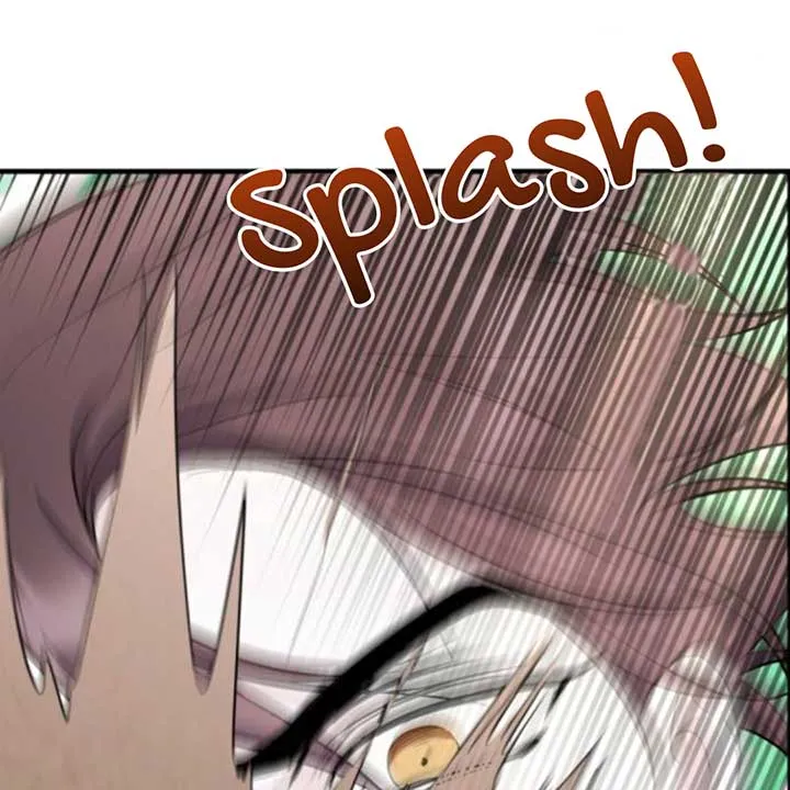 The Ending, I Want to Change it Chapter 11 page 79 - 