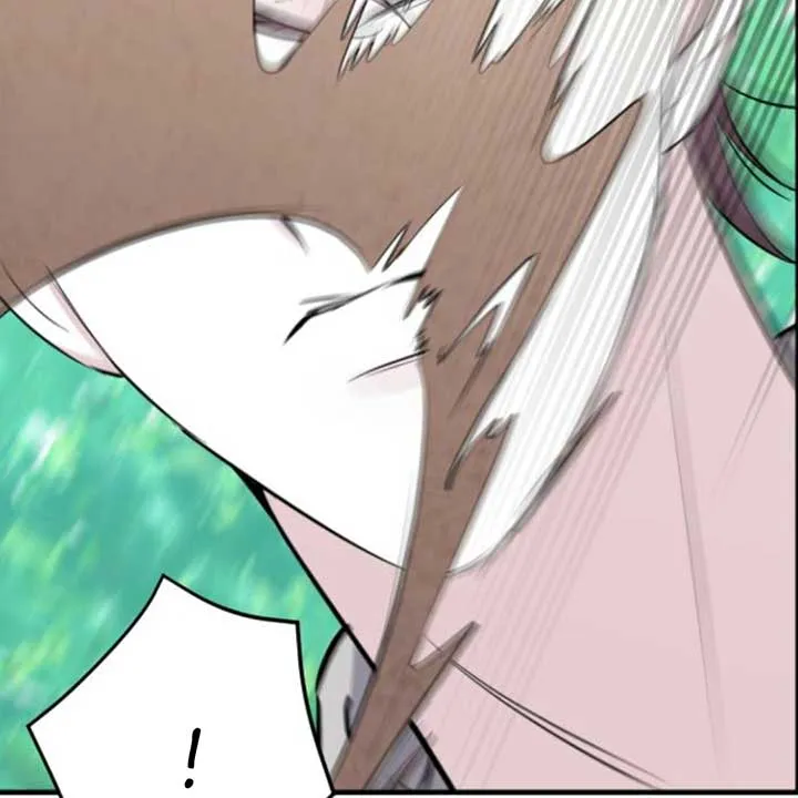 The Ending, I Want to Change it Chapter 11 page 80 - 