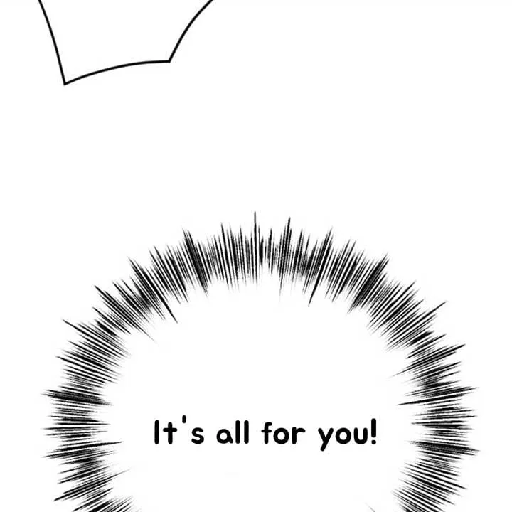 The Ending, I Want to Change it Chapter 11 page 81 - 