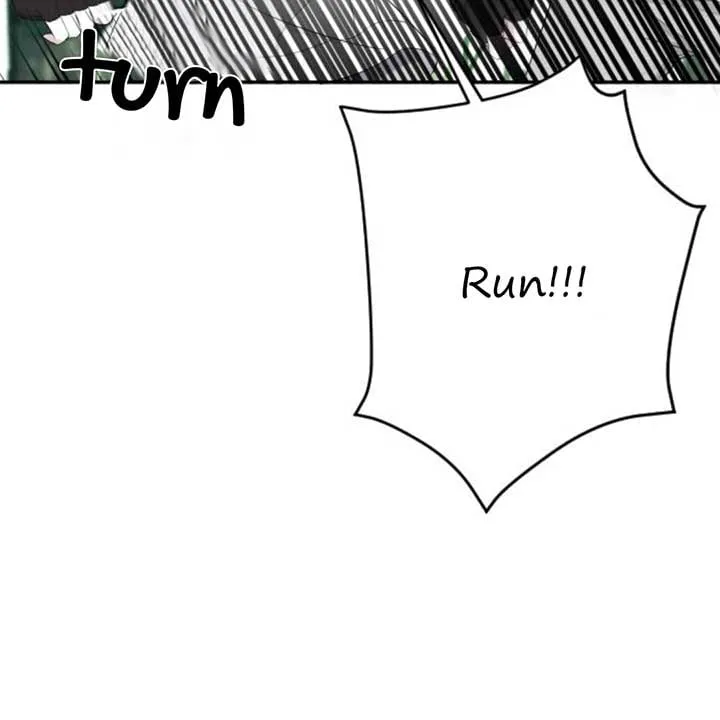 The Ending, I Want to Change it Chapter 11 page 84 - 