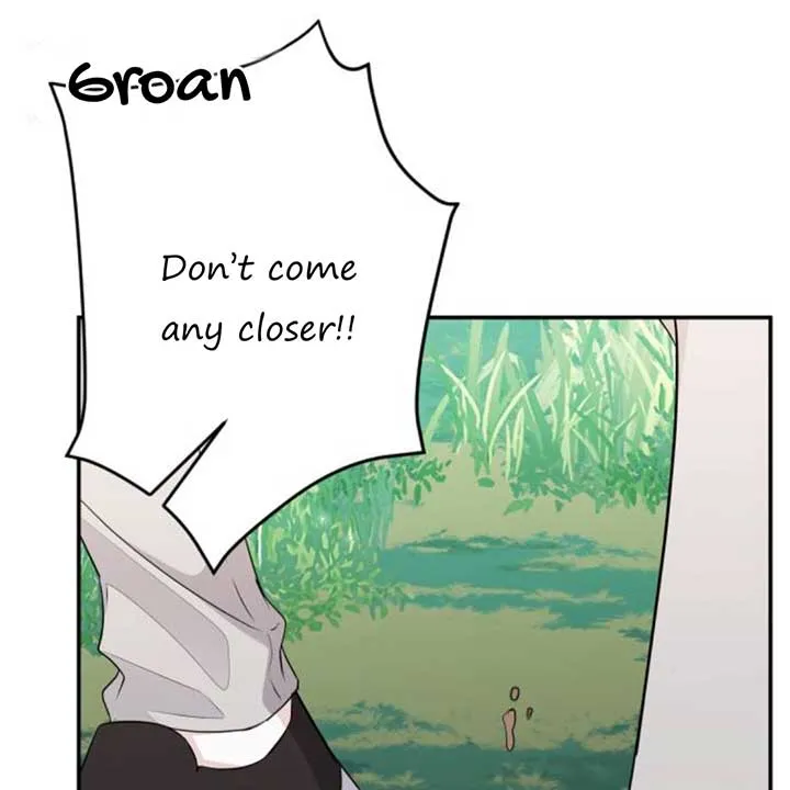 The Ending, I Want to Change it Chapter 11 page 85 - 