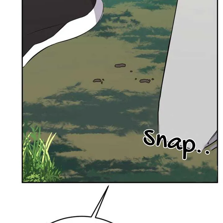 The Ending, I Want to Change it Chapter 11 page 86 - 