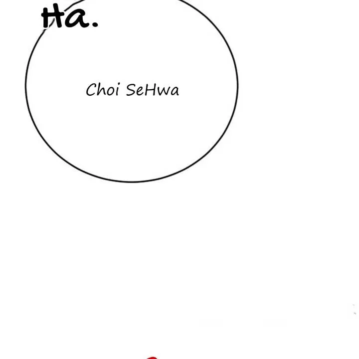 The Ending, I Want to Change it Chapter 11 page 87 - 