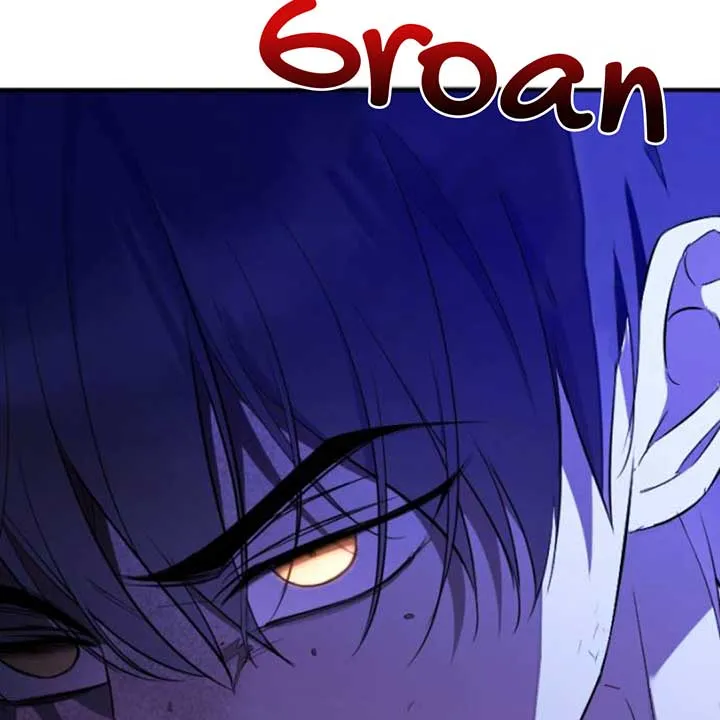 The Ending, I Want to Change it Chapter 11 page 88 - 