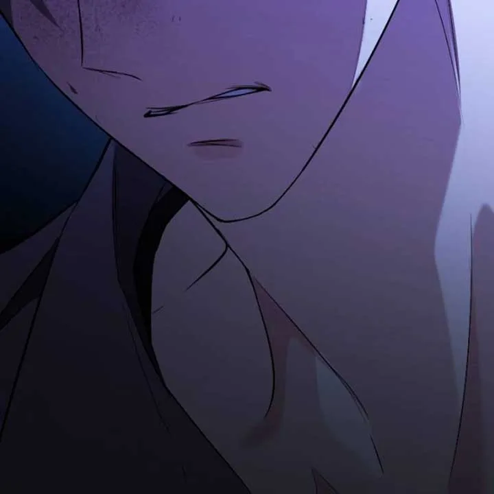 The Ending, I Want to Change it Chapter 11 page 89 - 