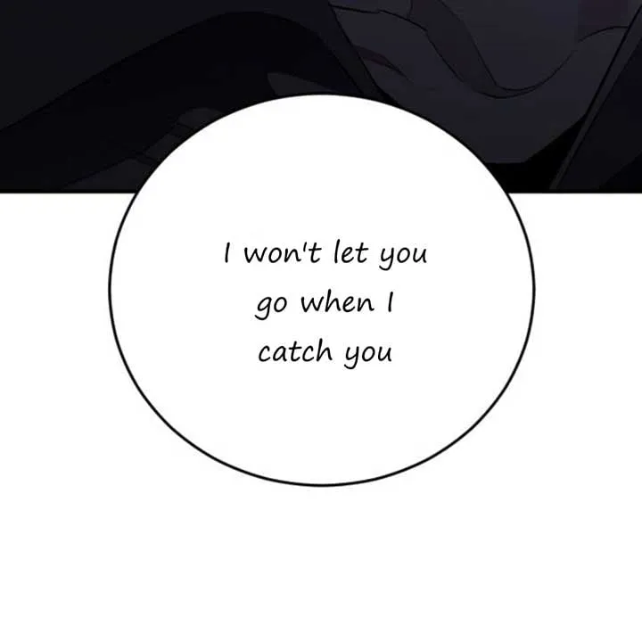 The Ending, I Want to Change it Chapter 11 page 90 - 