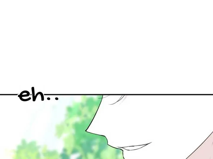 The Ending, I Want to Change it Chapter 11 page 91 - 