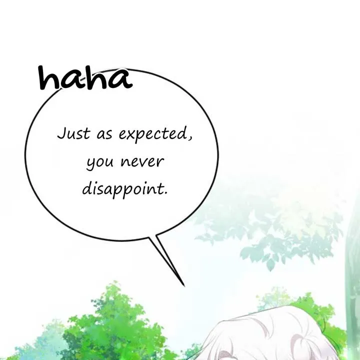 The Ending, I Want to Change it Chapter 11 page 93 - 
