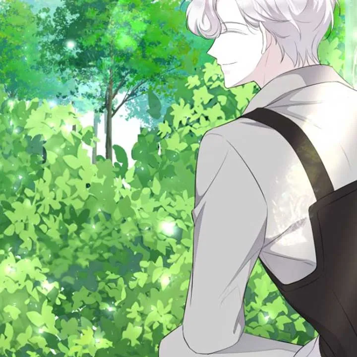 The Ending, I Want to Change it Chapter 11 page 94 - 