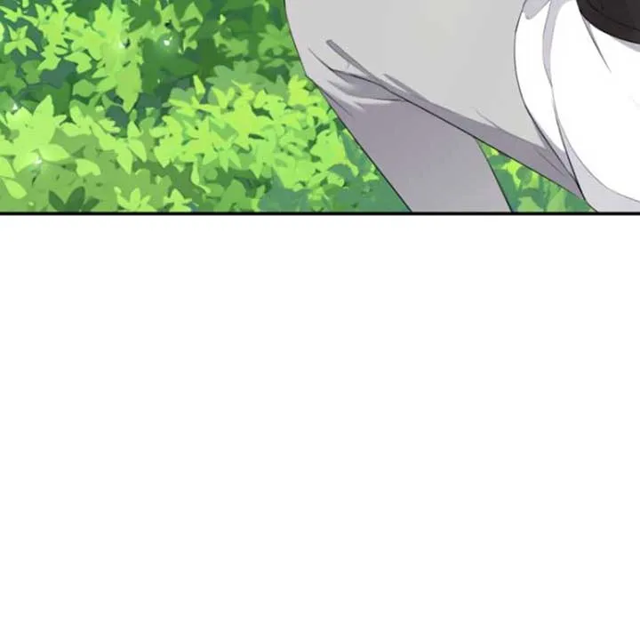 The Ending, I Want to Change it Chapter 11 page 95 - 