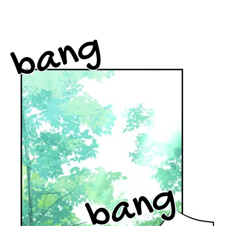 The Ending, I Want to Change it Chapter 11 page 98 - 