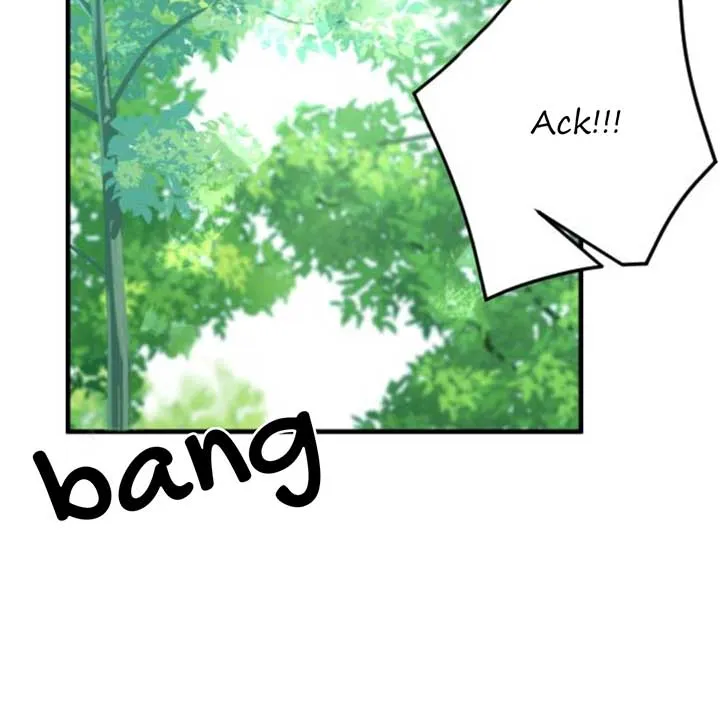 The Ending, I Want to Change it Chapter 11 page 99 - 