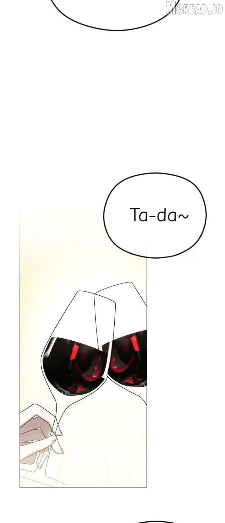 The Ending, I Want to Change it Chapter 114 page 48 - 