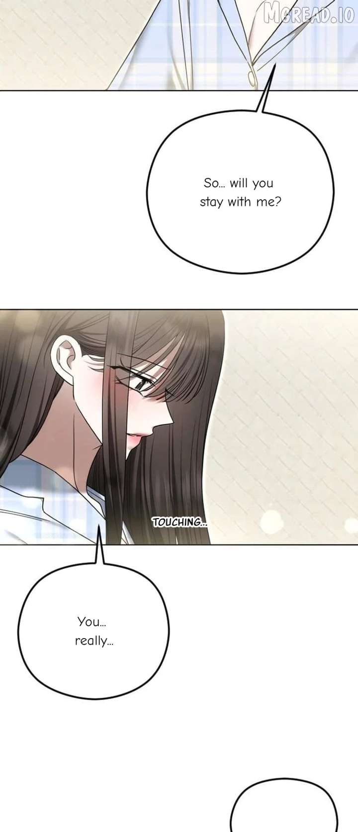 The Ending, I Want to Change it Chapter 114 page 66 - 