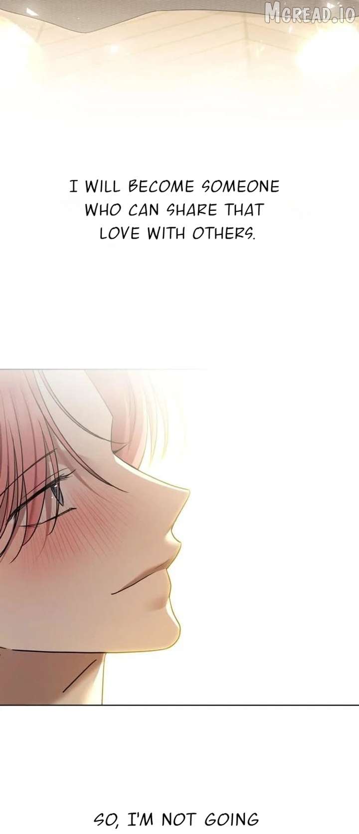 The Ending, I Want to Change it Chapter 114 page 76 - 