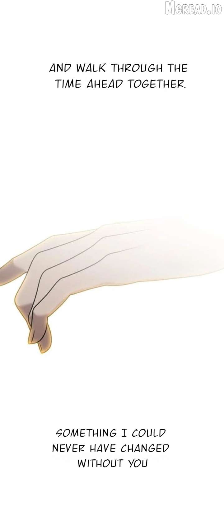The Ending, I Want to Change it Chapter 114 page 78 - 