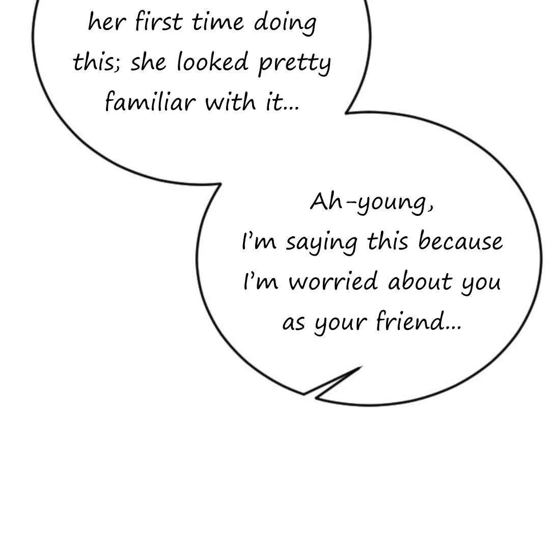 The Ending, I Want to Change it Chapter 12 page 101 - 