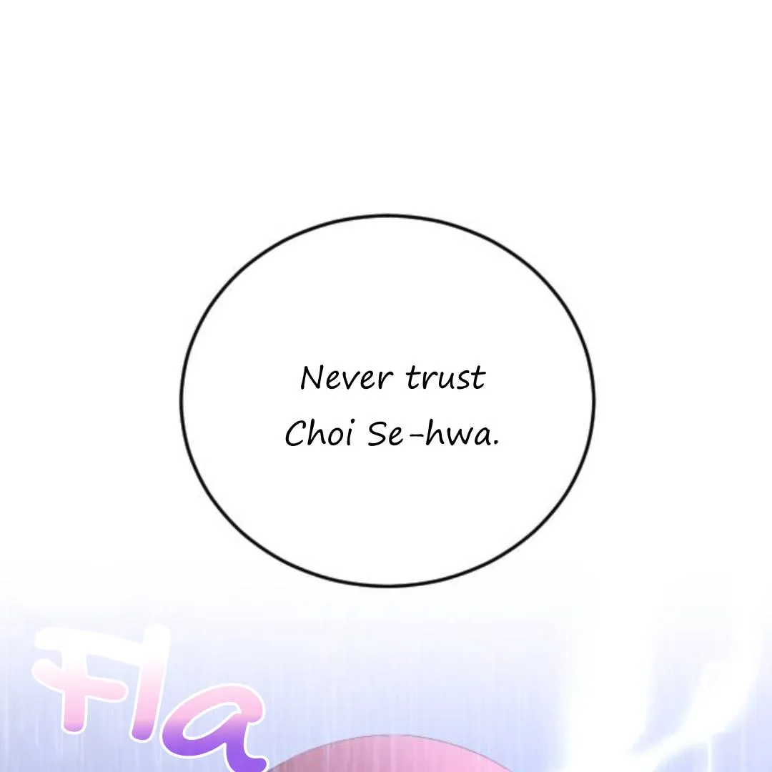 The Ending, I Want to Change it Chapter 12 page 102 - 