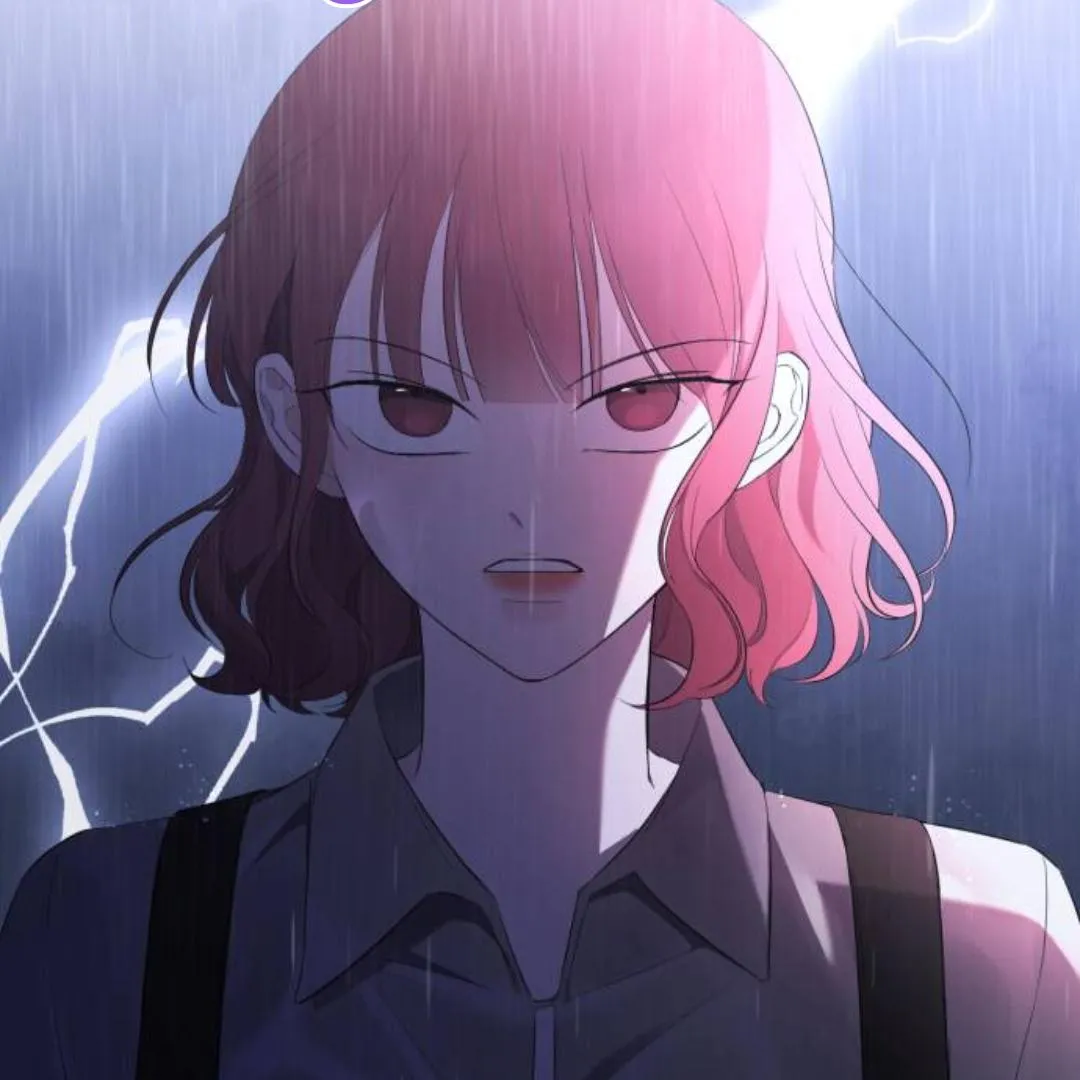 The Ending, I Want to Change it Chapter 12 page 103 - 