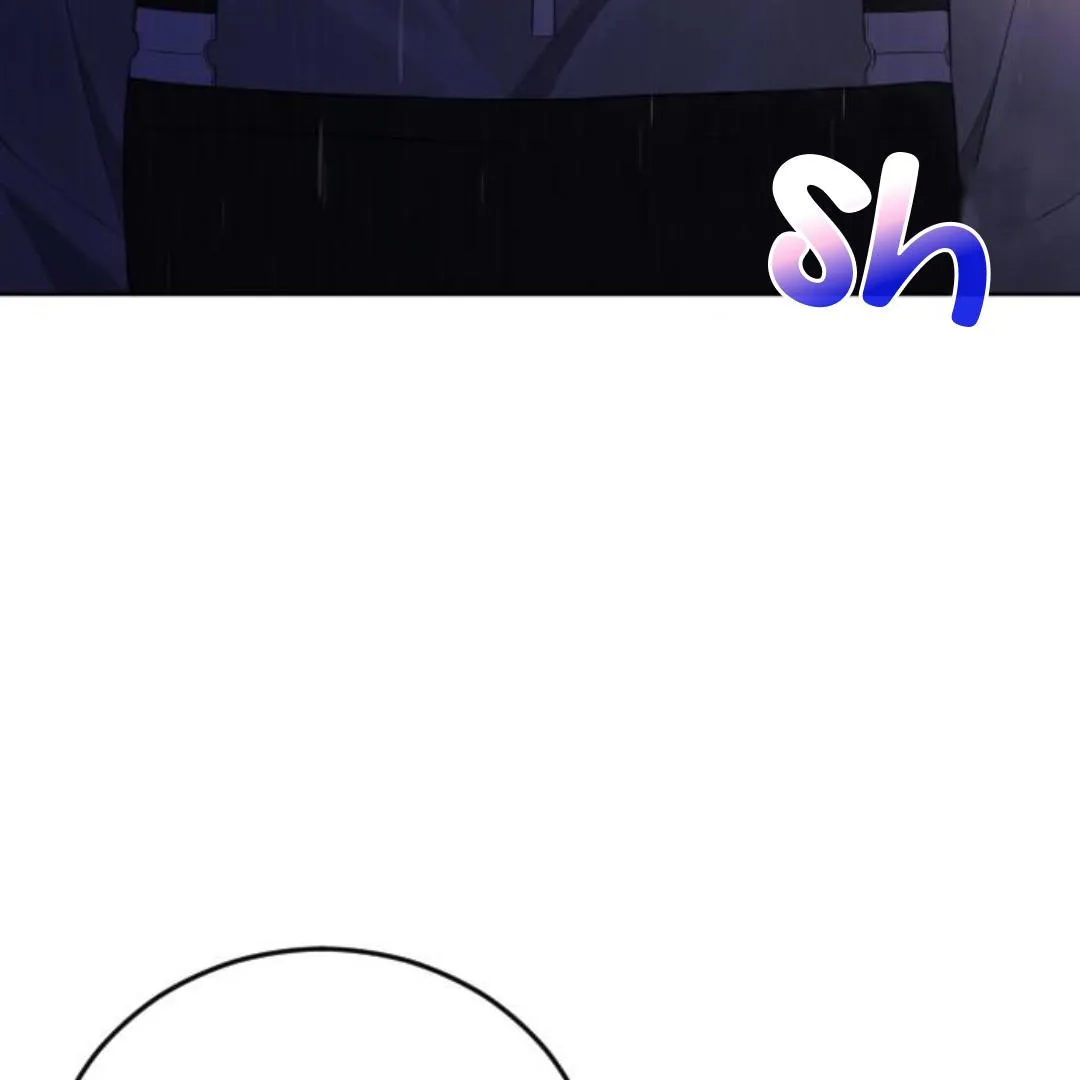 The Ending, I Want to Change it Chapter 12 page 104 - 