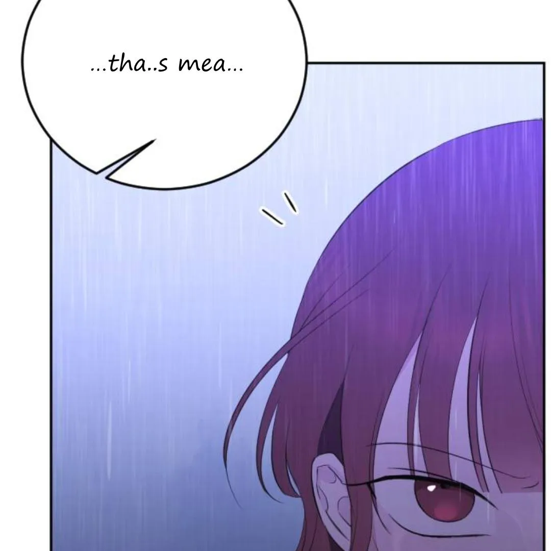 The Ending, I Want to Change it Chapter 12 page 105 - 