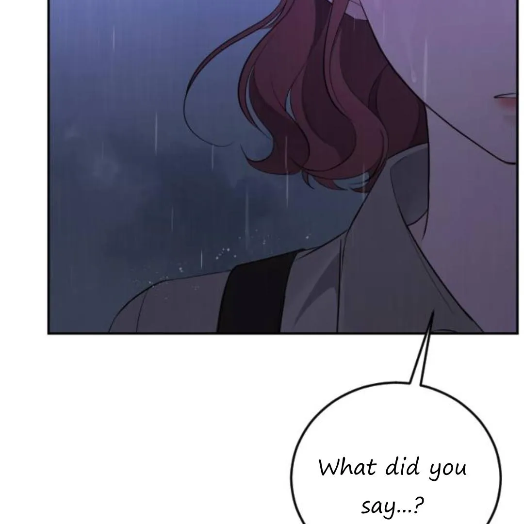 The Ending, I Want to Change it Chapter 12 page 106 - 