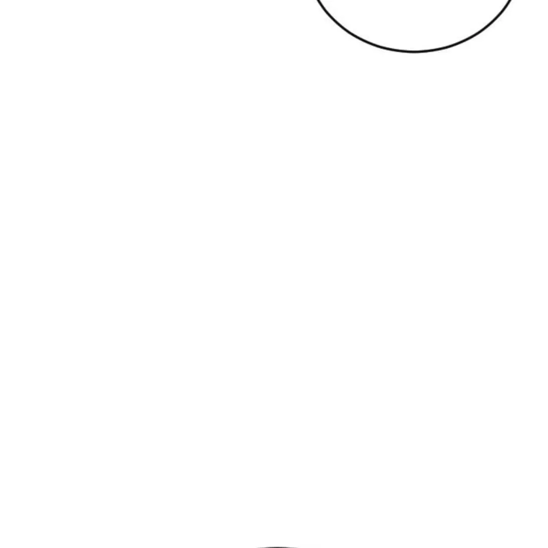 The Ending, I Want to Change it Chapter 12 page 107 - 