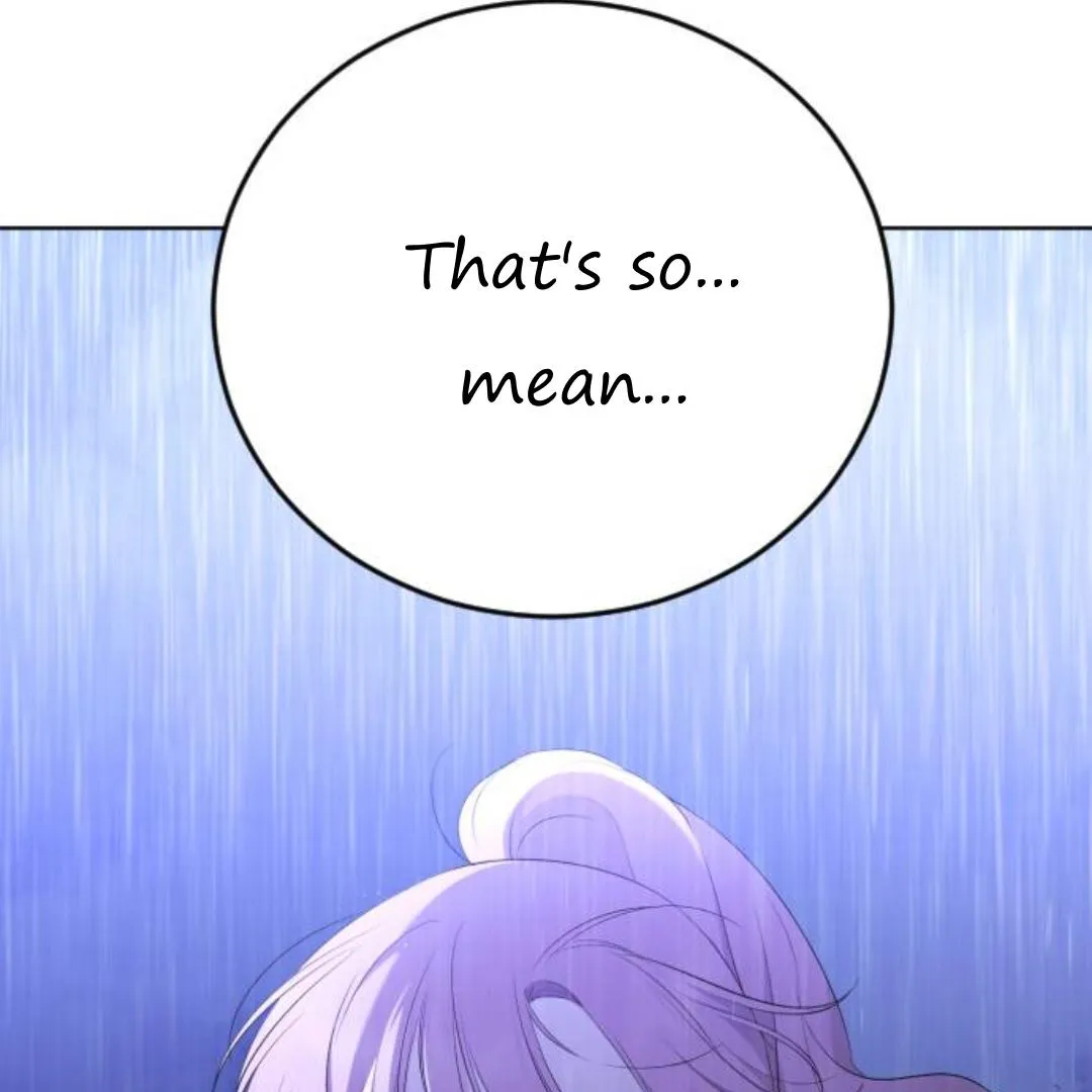 The Ending, I Want to Change it Chapter 12 page 108 - 