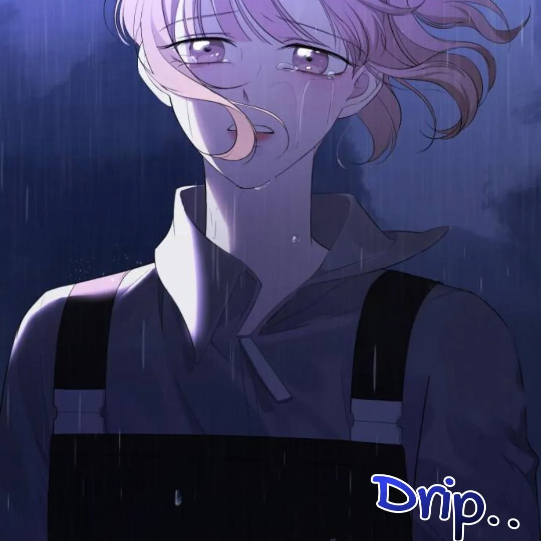 The Ending, I Want to Change it Chapter 12 page 109 - 