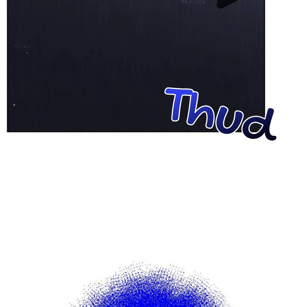 The Ending, I Want to Change it Chapter 12 page 112 - 