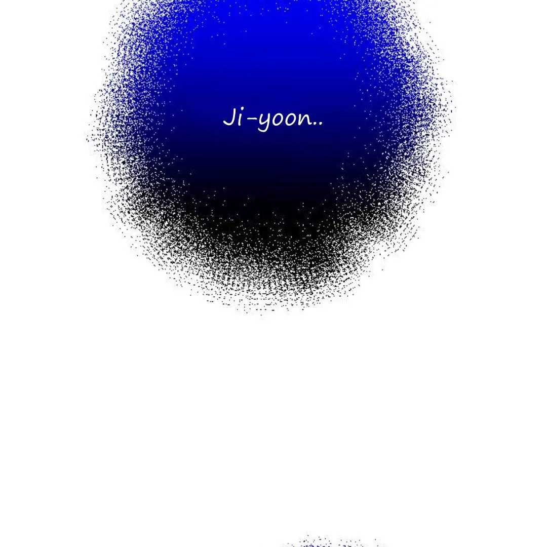 The Ending, I Want to Change it Chapter 12 page 113 - 