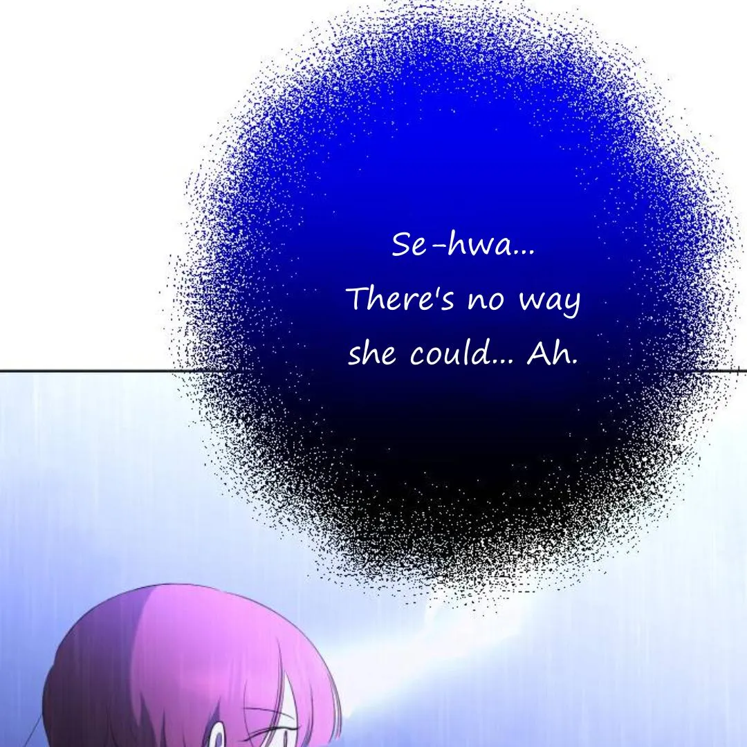 The Ending, I Want to Change it Chapter 12 page 114 - 