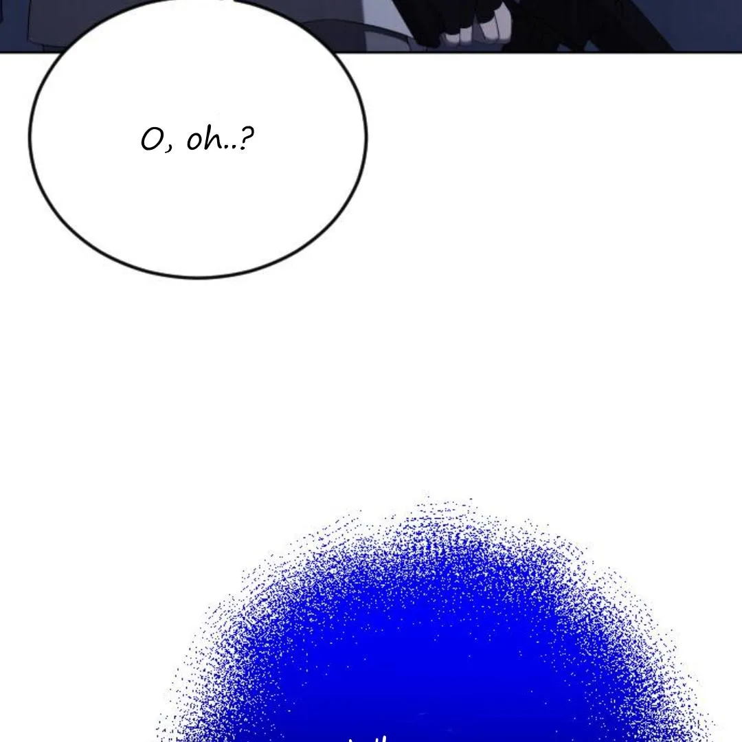 The Ending, I Want to Change it Chapter 12 page 116 - 