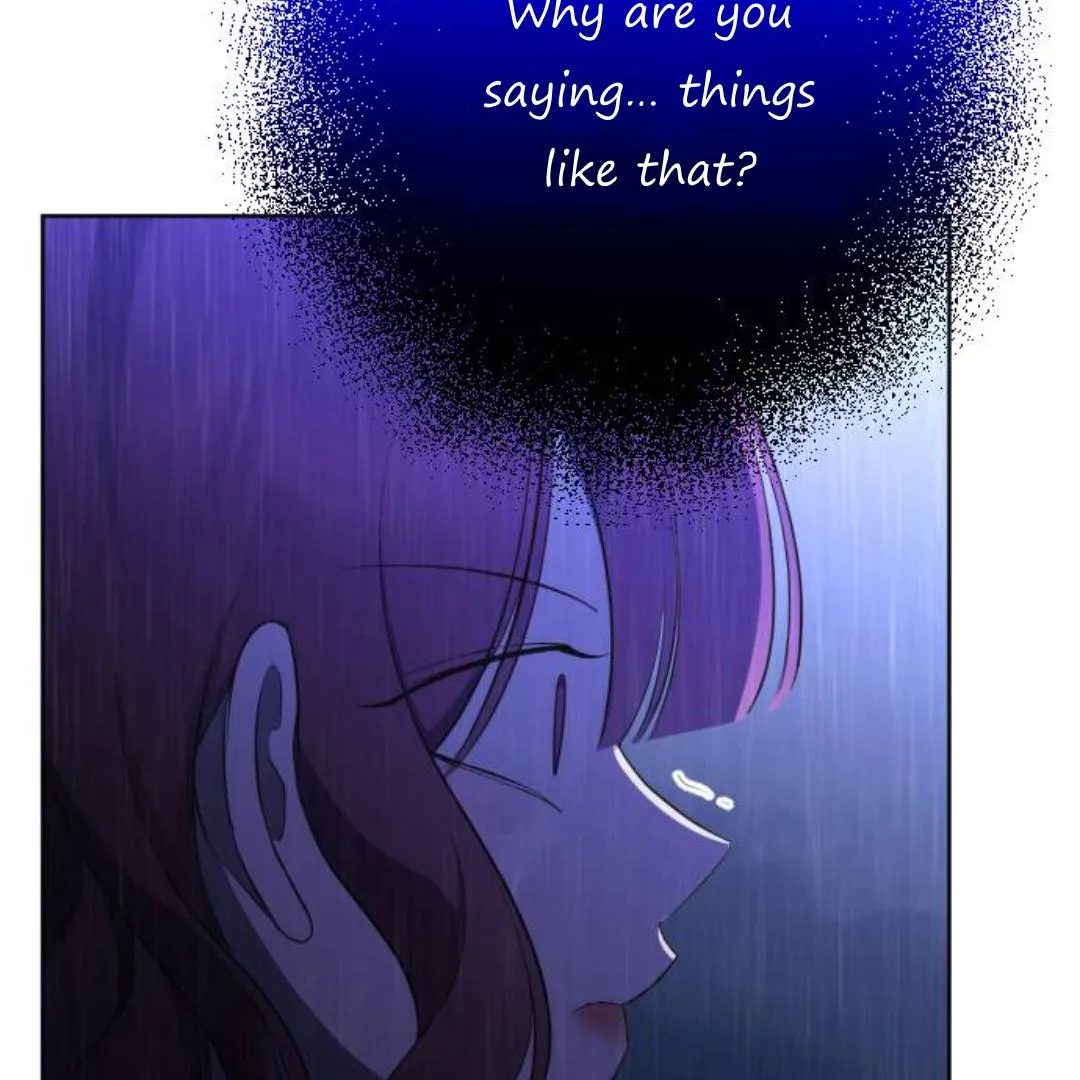 The Ending, I Want to Change it Chapter 12 page 117 - 