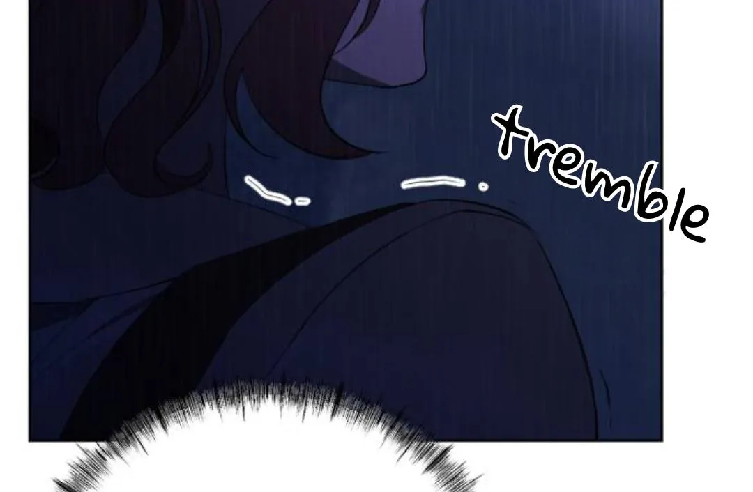 The Ending, I Want to Change it Chapter 12 page 118 - 