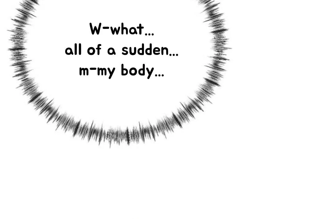 The Ending, I Want to Change it Chapter 12 page 119 - 