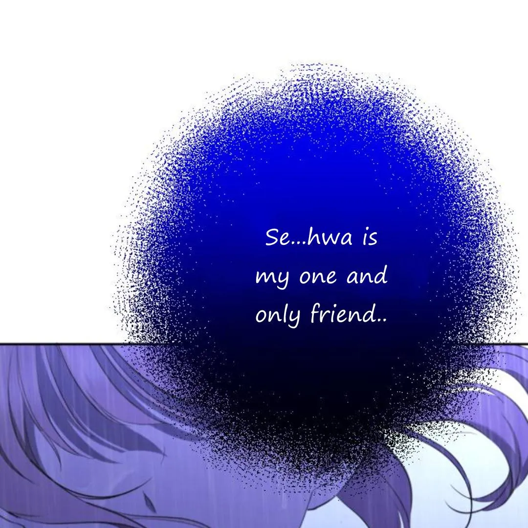 The Ending, I Want to Change it Chapter 12 page 120 - 