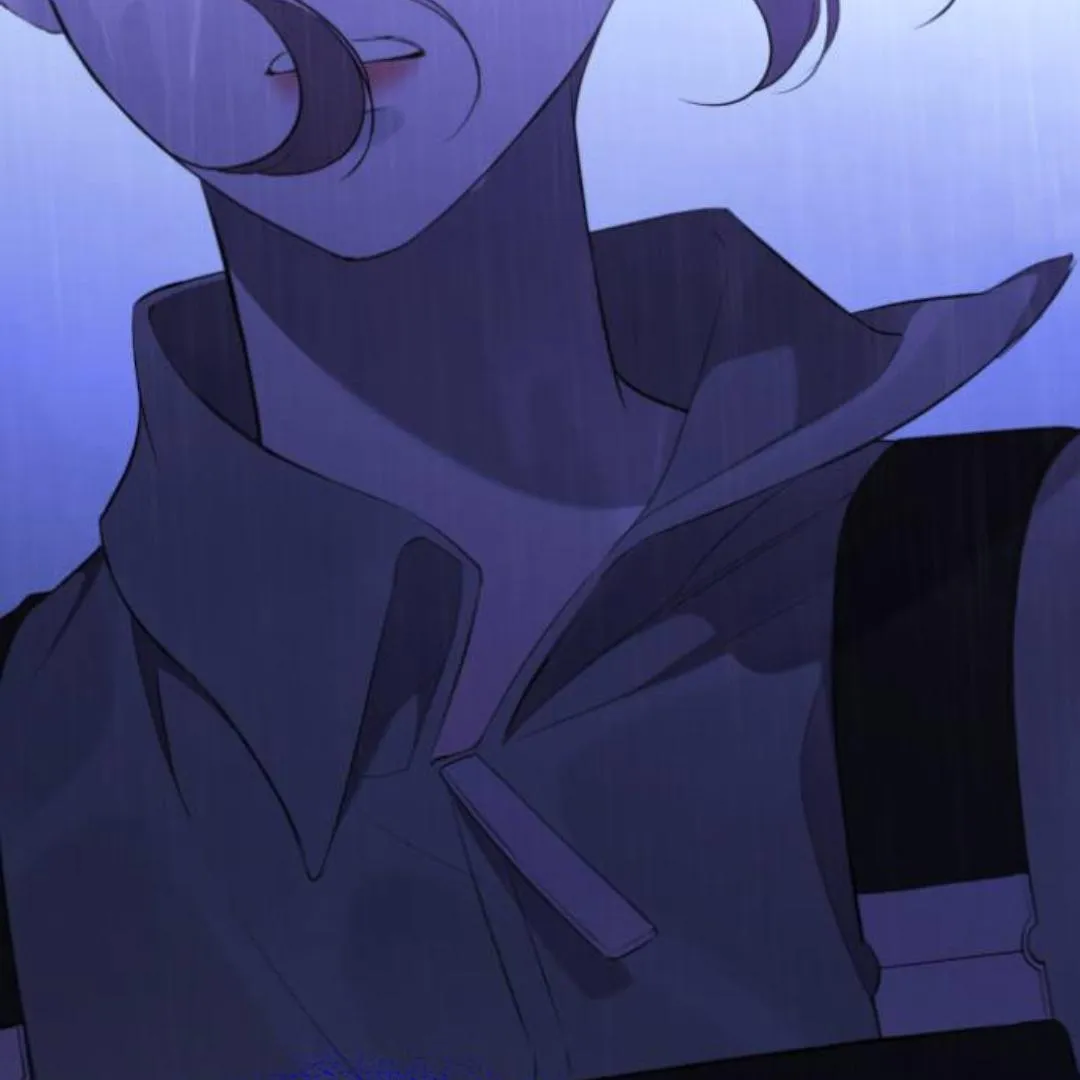 The Ending, I Want to Change it Chapter 12 page 121 - 