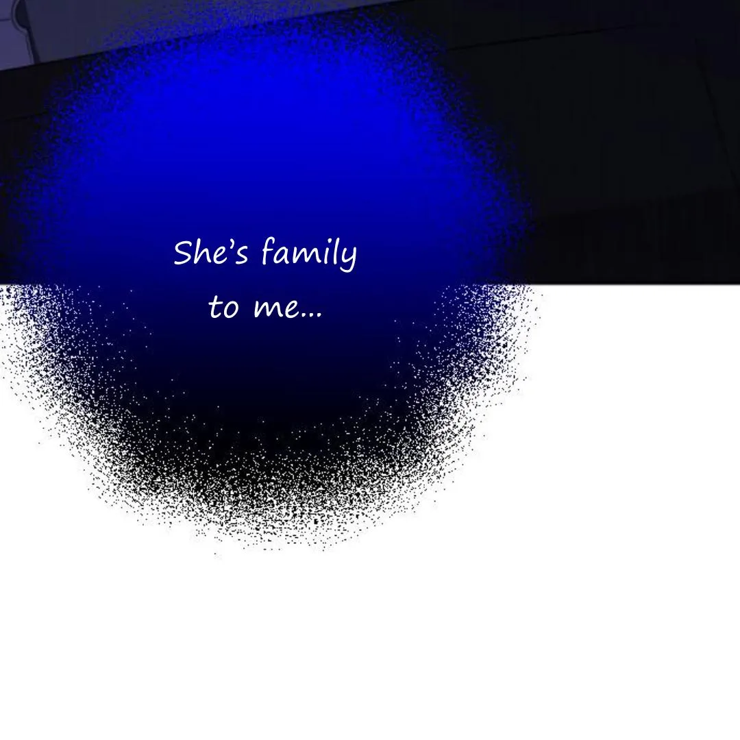 The Ending, I Want to Change it Chapter 12 page 122 - 