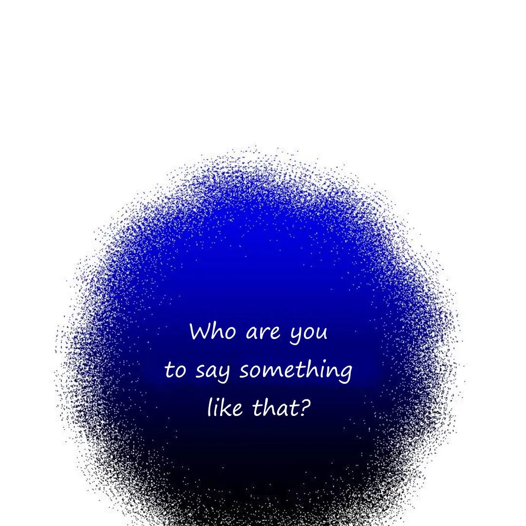 The Ending, I Want to Change it Chapter 12 page 123 - 