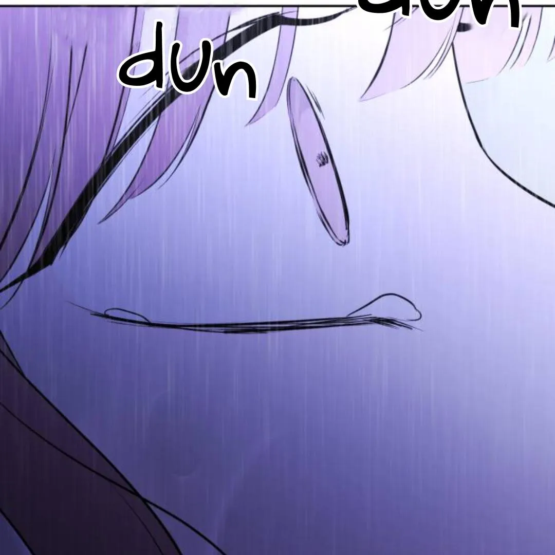 The Ending, I Want to Change it Chapter 12 page 127 - 