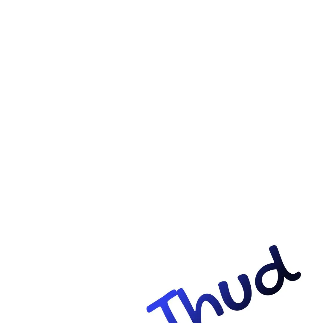 The Ending, I Want to Change it Chapter 12 page 129 - 