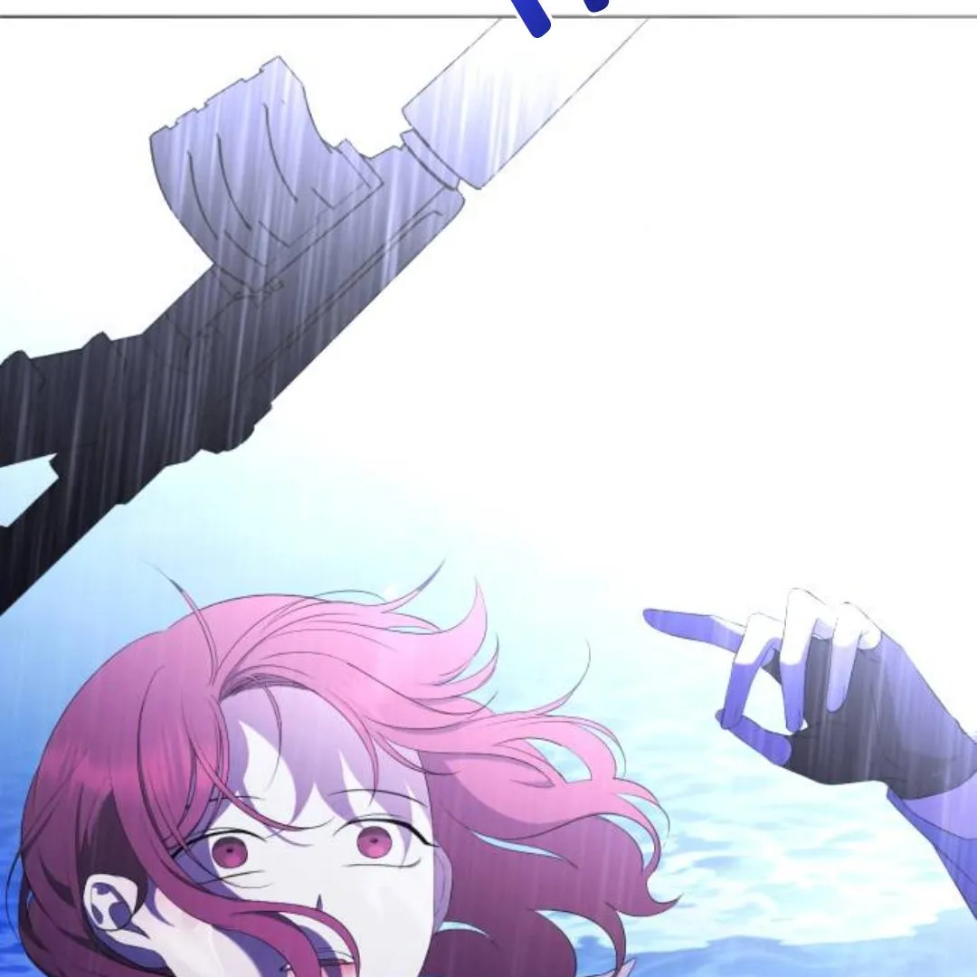 The Ending, I Want to Change it Chapter 12 page 130 - 