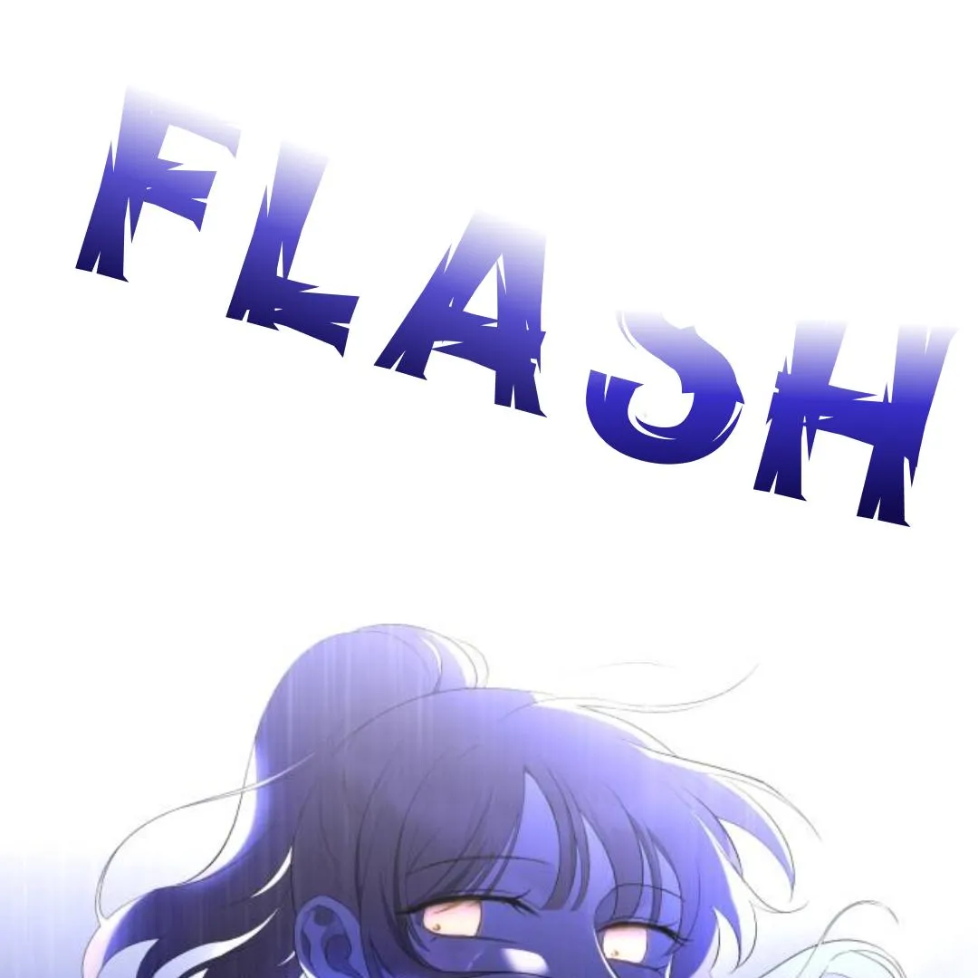 The Ending, I Want to Change it Chapter 12 page 133 - 