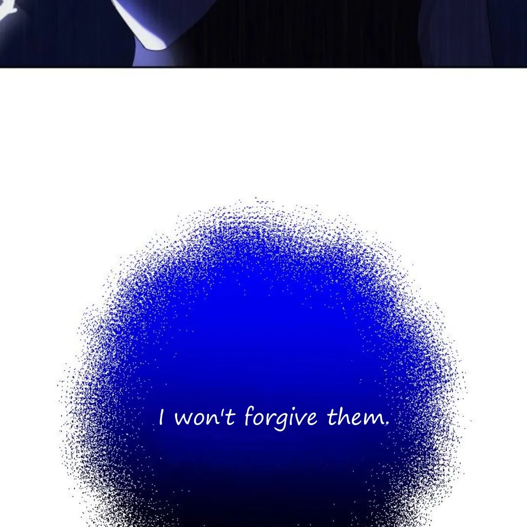 The Ending, I Want to Change it Chapter 12 page 135 - 